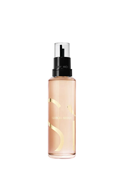 Si 100 ml Eau de Parfum Refill